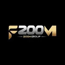f200m Logo